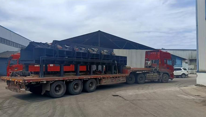 內(nèi)江到石家莊專(zhuān)線運(yùn)輸-整車(chē)貨運(yùn)損壞理賠「快速響應(yīng)」