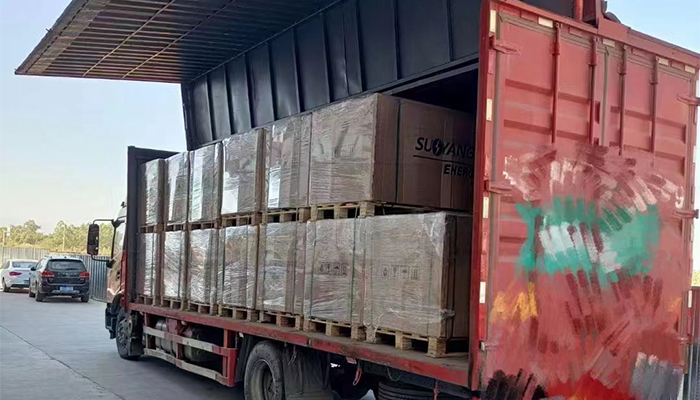 西安到揭陽物流專線-快運公司限時必達「需要幾天」