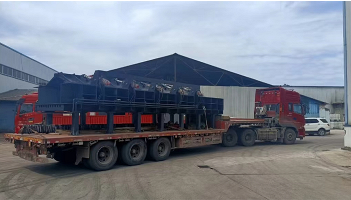 寧德到渭南運輸專線-整車貨運市縣派送「即裝即送」