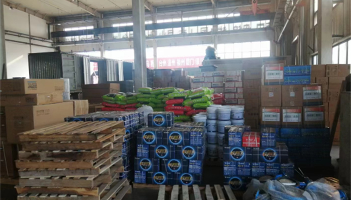 南京到銀川物流運輸-電商物流直達不中轉(zhuǎn)「準時準點」