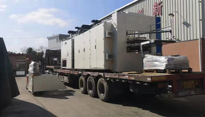 秦皇島到長(zhǎng)春物流公司-整車物流專線查詢「服務(wù)周到」