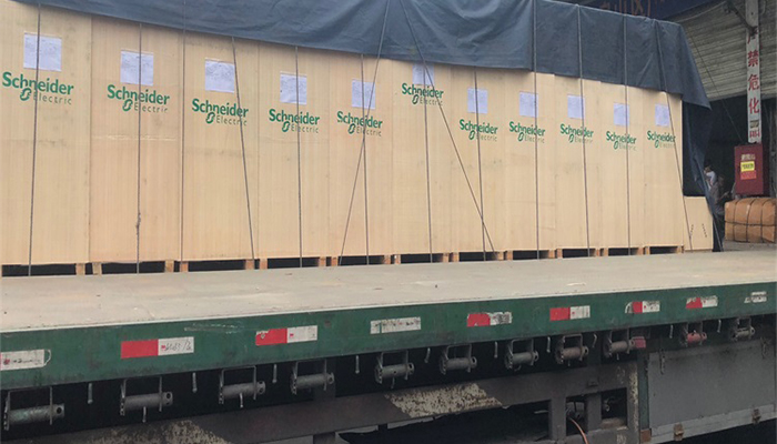 黃岡到綿陽物流公司-整車貨運急你所需「快速直達」