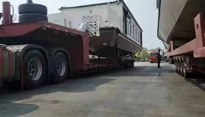 鹽城到西安物流運輸-公路物流專線專線快運「多少一方」