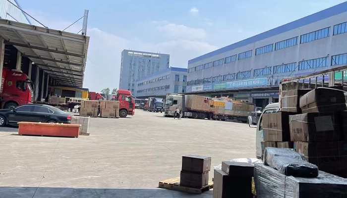 揭陽(yáng)到柳州物流公司-批發(fā)商物流資質(zhì)齊全「專業(yè)靠譜」