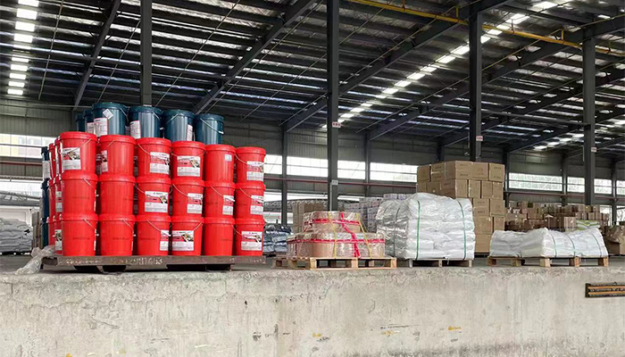 蚌埠到沈陽物流公司-批發商物流高效快運「價格實惠」