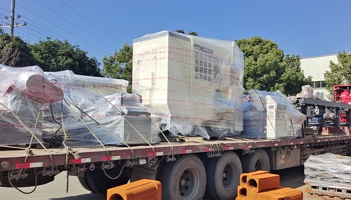 徐州到昆明物流公司-零擔整車物流收費標準「要幾天到」