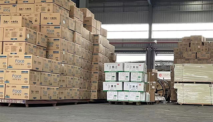 衡陽到沈陽物流公司-電商物流誠信經營「門到門接送」