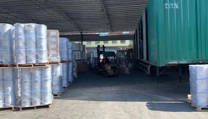 泰州到南通運輸專線-設備物流運費多少「運價實惠」