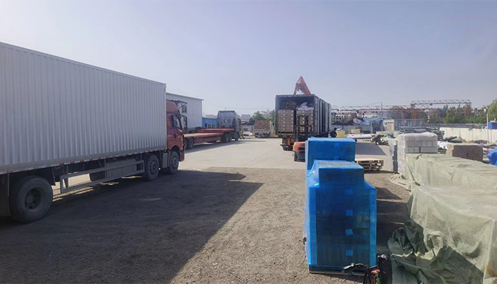 鹽城到銅川物流運(yùn)輸-快運(yùn)專線按時(shí)送達(dá)「快運(yùn)有保障」