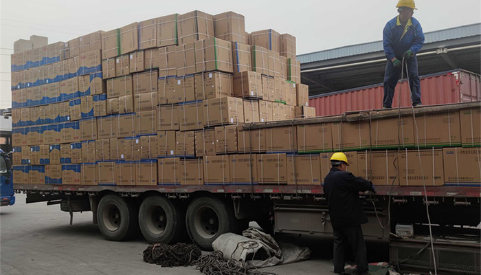 鹽城到林芝物流運輸-設備物流市縣派送「來電咨詢」