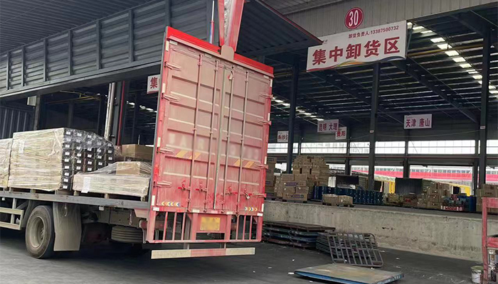 溫州到烏魯木齊物流公司-工廠貨運專線查詢「整車配貨」