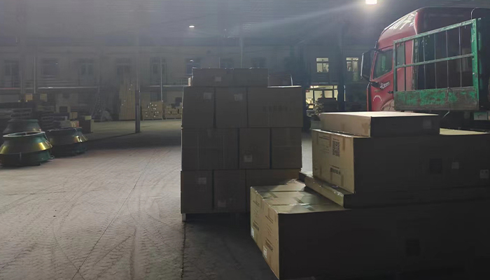 烏魯木齊到南京物流公司-設(shè)備運(yùn)輸快運(yùn)直達(dá)「物流拼車」