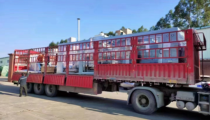 貴陽到成都物流公司-汽配運(yùn)輸多少公里「定點(diǎn)發(fā)車」