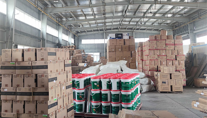 自貢到石家莊物流專線-設備運輸放心物流「收費標準」